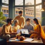 Life Insurance 101: How to Choose the Best Plan for Your Family in Kolkata