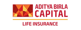 ADITYA BIRLA CAPITAL
