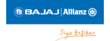 BAJAJ ALLIANZ LIFE 