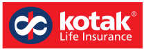 KOTAK LIFE INSURANCE