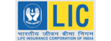  15 Years Of Experience In This Finance Advisory Company