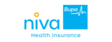 Max Bupa Health Insurance (now Niva Bupa)