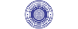 Oriental Insurance Company