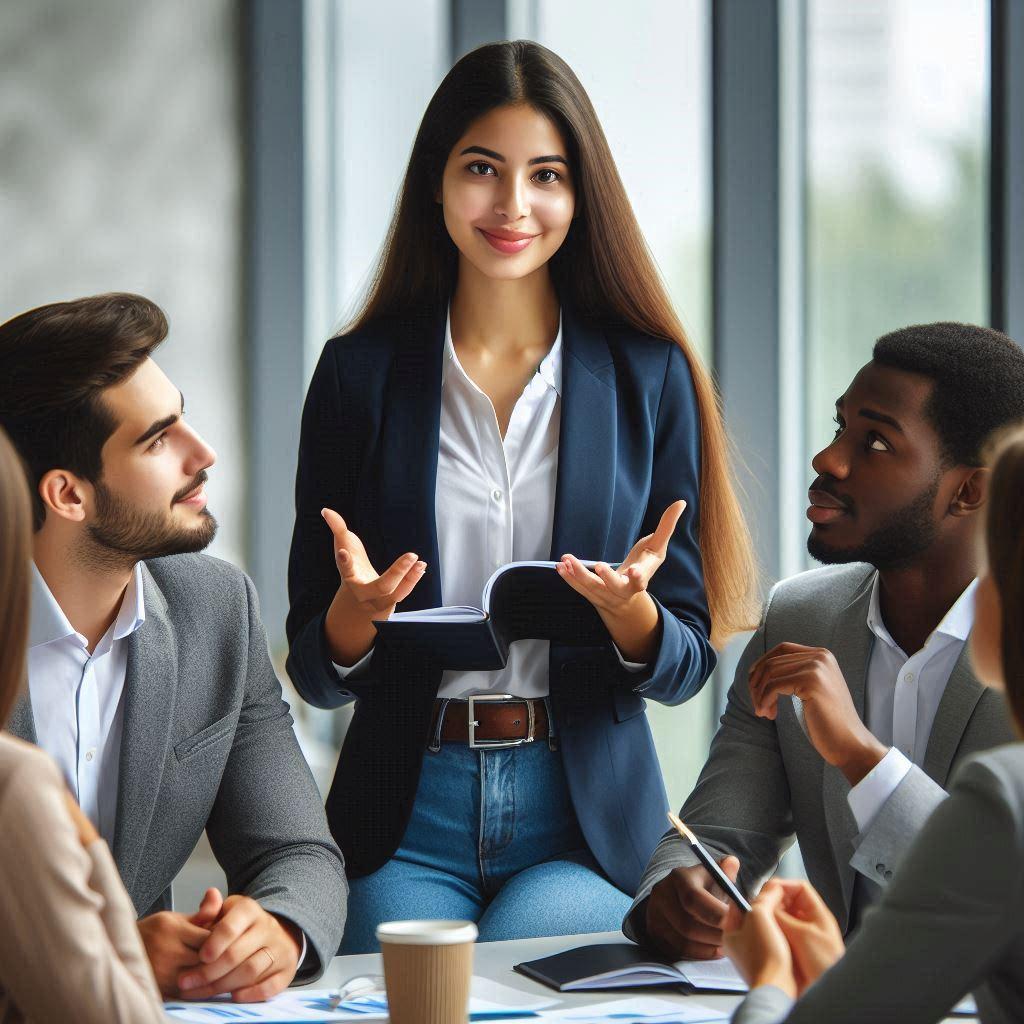 Why Choose Santaplic.com for Insurance?