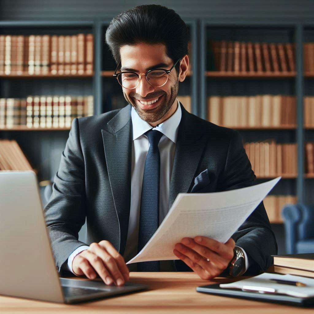 Why Choose Us as Your Insurance Expert?