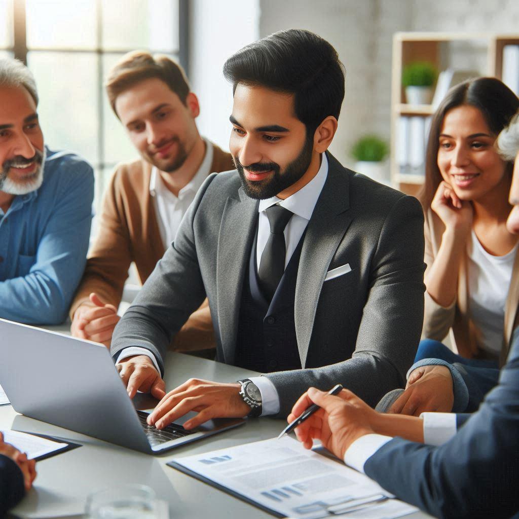 Why Choose Santaplic.com for Insurance?