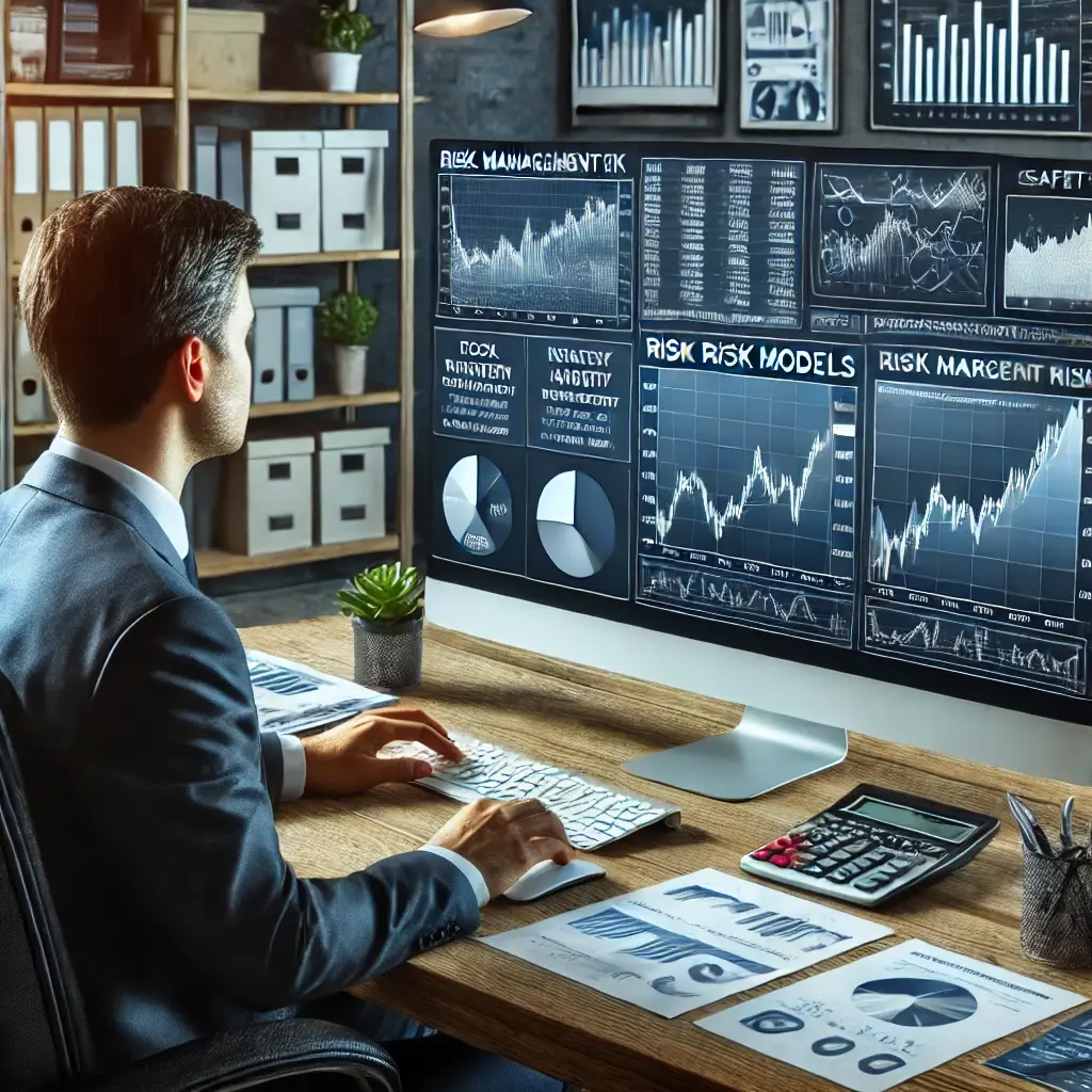 The Impact of Sustainable Practices on Business Sustainability