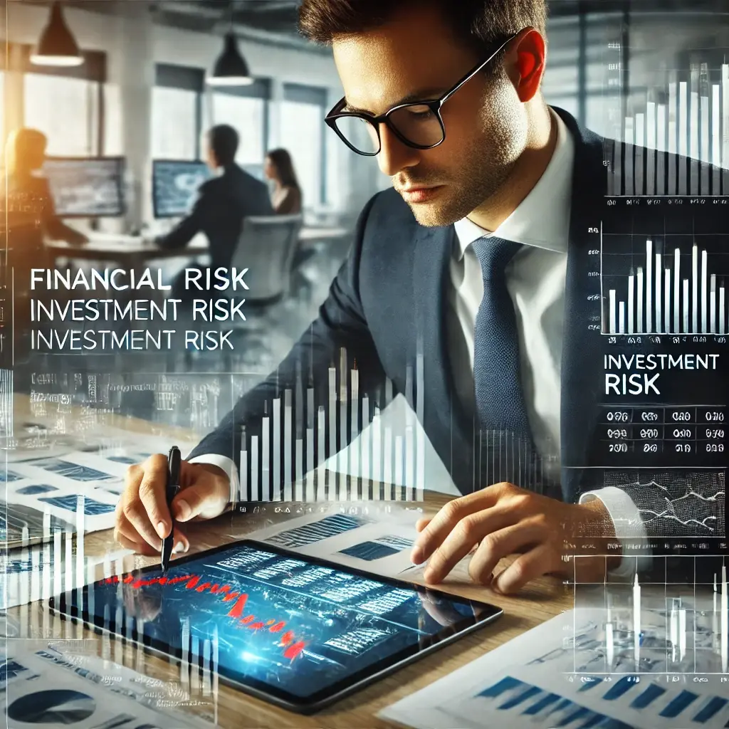 Balancing Act: Work-Life Integration for Business Owners