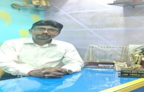 santap mondal