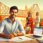 Why Choose Santap LIC? 5 Reasons Kolkata Trusts Us for Insurance Solutions